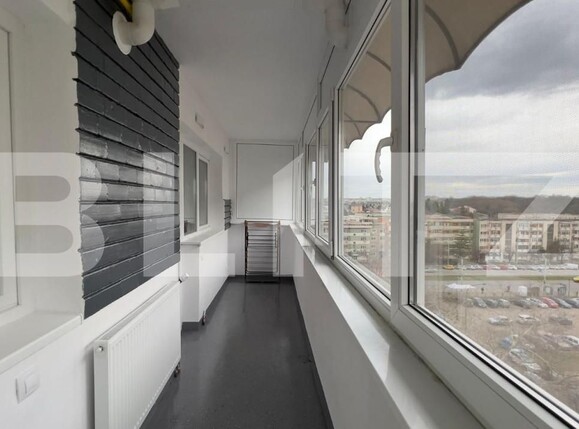 Apartament de închiriat 2 camere 1 Mai - 184902AI | BLITZ Craiova | Poza7