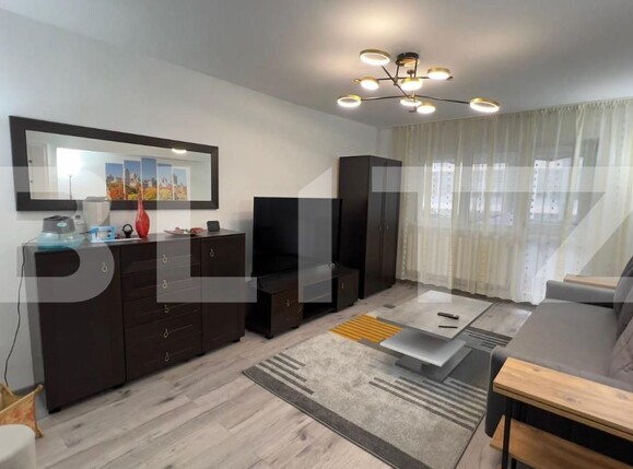 Apartament de închiriat 2 camere 1 Mai - 184902AI | BLITZ Craiova | Poza10