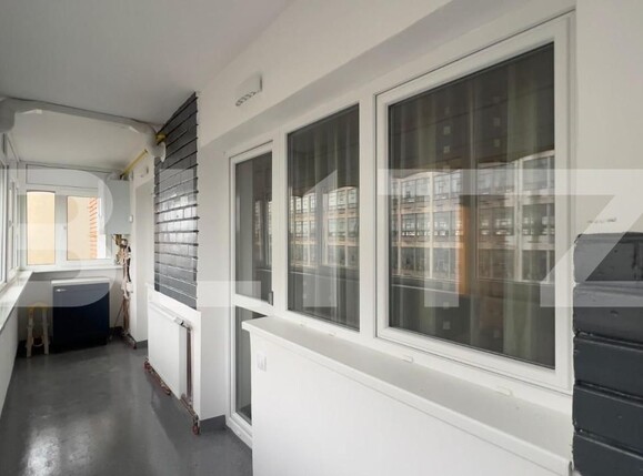 Apartament de închiriat 2 camere 1 Mai - 184902AI | BLITZ Craiova | Poza18