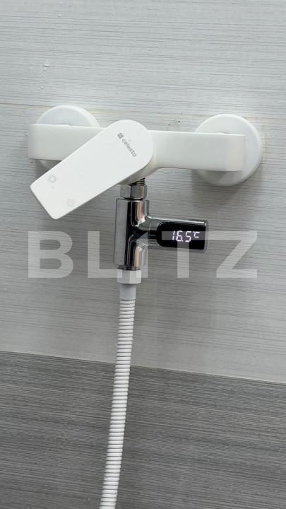 Apartament de închiriat 2 camere 1 Mai - 184902AI | BLITZ Craiova | Poza3