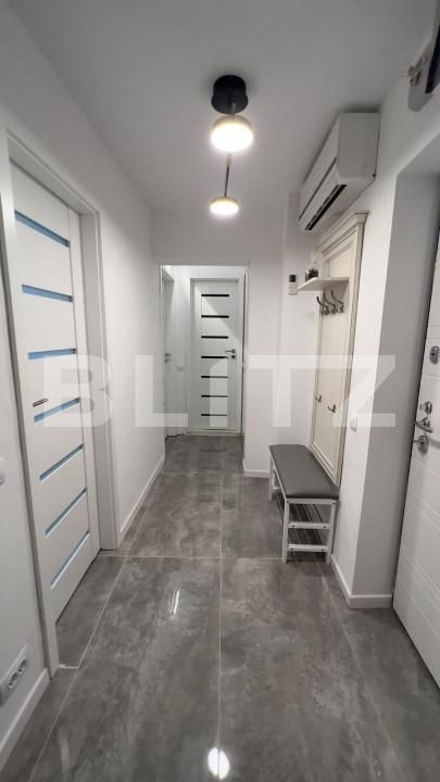Apartament de închiriat 2 camere 1 Mai - 184902AI | BLITZ Craiova | Poza16