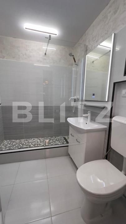 Apartament de închiriat 2 camere 1 Mai - 184902AI | BLITZ Craiova | Poza5