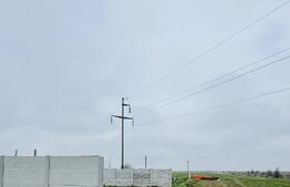 Teren Simnicu de sus - Dudovicesti  Oportunitate de investitie