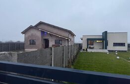 Teren de vânzare Central - 152129TV | BLITZ Craiova | Poza2