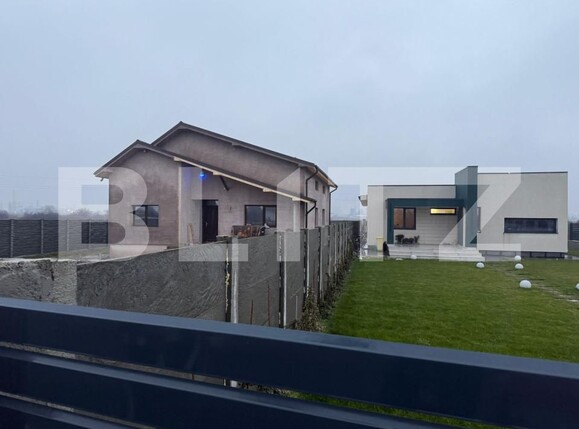 Teren de vânzare Brazda lui Novac - 184914TV | BLITZ Craiova | Poza1