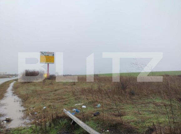 Teren de vânzare Pielești - 184941TV | BLITZ Craiova | Poza3