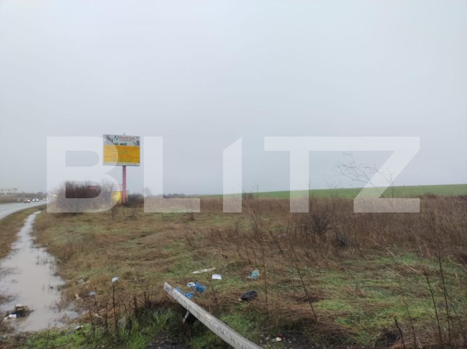 Teren de vânzare Pielești - 184941TV | BLITZ Craiova | Poza3