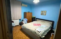 Apartament 3 camere, 59.41 mp, zona Centrală