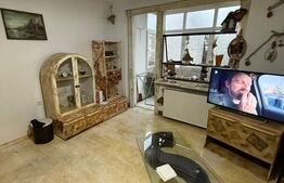 Apartament 3 camere, 59.41 mp, zona Centrală