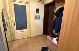 Apartament 3 camere, 59.41 mp, zona Centrală