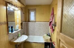 Apartament 3 camere, 59.41 mp, zona Centrală