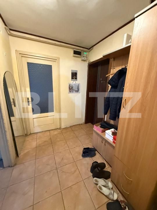 Apartament de vânzare 3 camere Central - 184947AV | BLITZ Craiova | Poza5