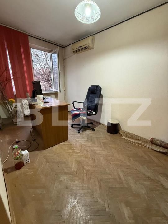 Apartament de vânzare 3 camere Central - 184947AV | BLITZ Craiova | Poza3