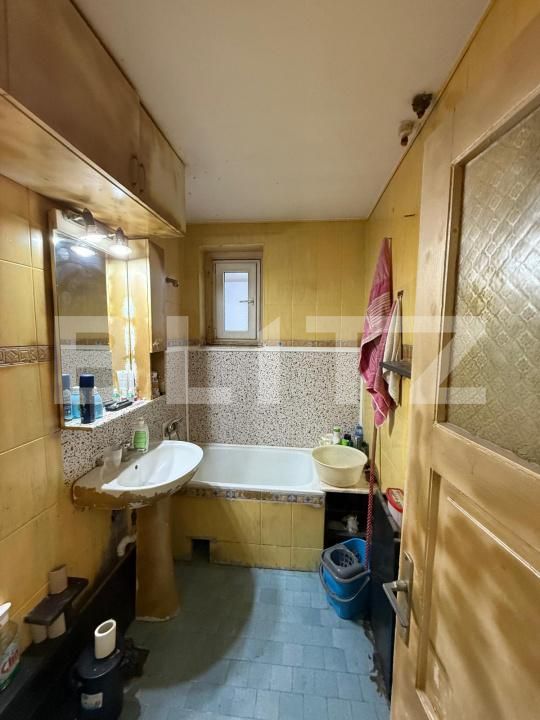 Apartament de vânzare 3 camere Central - 184947AV | BLITZ Craiova | Poza6
