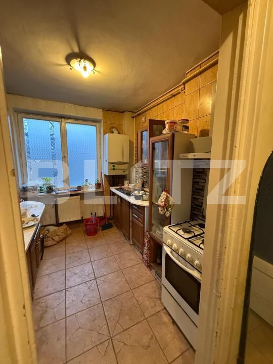 Apartament de vânzare 3 camere Central - 184947AV | BLITZ Craiova | Poza4