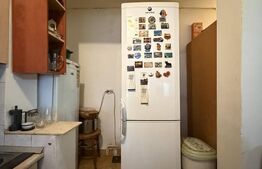 Casa parter Plaiul Vulcanesti, 96 mp utili, 587 mp teren