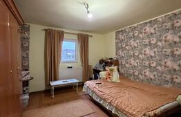 Casa parter Plaiul Vulcanesti, 96 mp utili, 587 mp teren