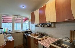 Casa parter Plaiul Vulcanesti, 96 mp utili, 587 mp teren