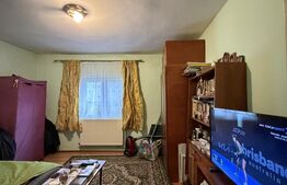 Casa parter Plaiul Vulcanesti, 96 mp utili, 587 mp teren