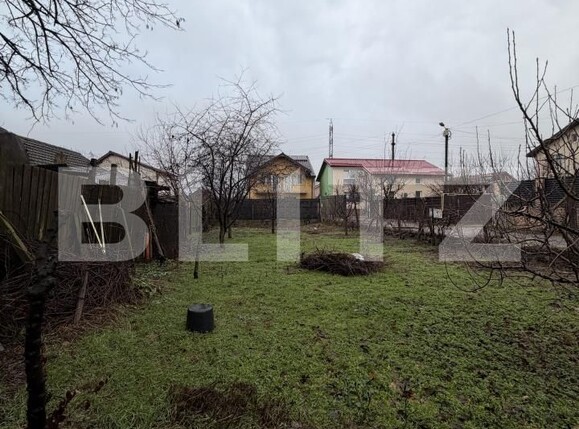 Casa de vânzare 4 camere Plaiul Vulcănești - 184953CV | BLITZ Craiova | Poza3