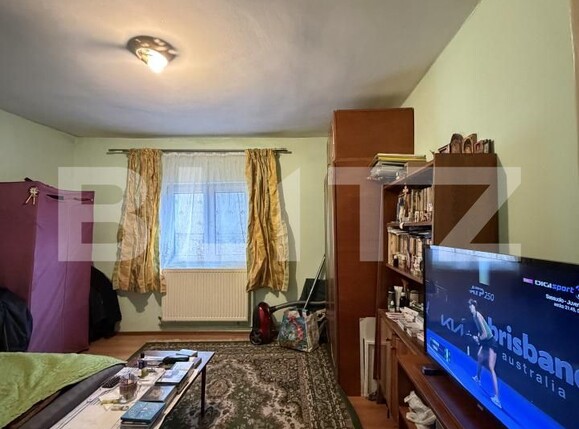 Casa de vânzare 4 camere Plaiul Vulcănești - 184953CV | BLITZ Craiova | Poza8