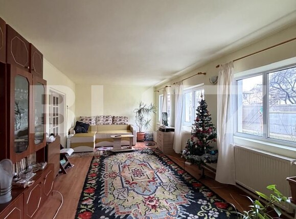 Casa de vânzare 4 camere Plaiul Vulcănești - 184953CV | BLITZ Craiova | Poza4