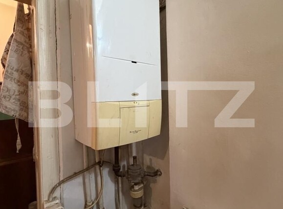 Casa de vânzare 4 camere Plaiul Vulcănești - 184953CV | BLITZ Craiova | Poza8