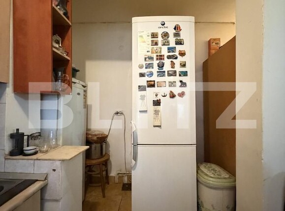 Casa de vânzare 4 camere Plaiul Vulcănești - 184953CV | BLITZ Craiova | Poza5