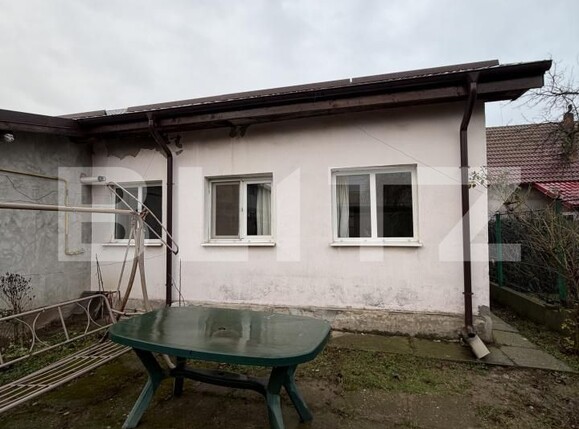 Casa de vânzare 4 camere Plaiul Vulcănești - 184953CV | BLITZ Craiova | Poza2