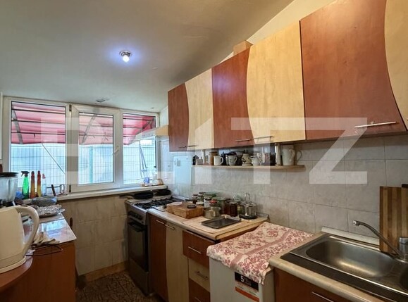 Casa de vânzare 4 camere Plaiul Vulcănești - 184953CV | BLITZ Craiova | Poza5