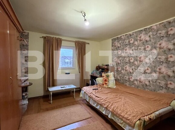 Casa de vânzare 4 camere Plaiul Vulcănești - 184953CV | BLITZ Craiova | Poza9