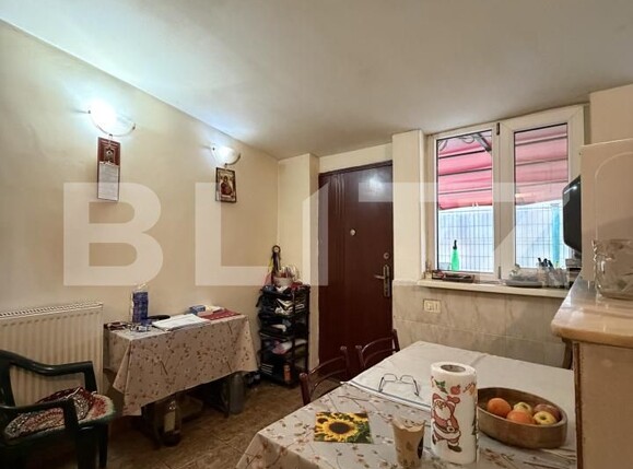 Casa de vânzare 4 camere Plaiul Vulcănești - 184953CV | BLITZ Craiova | Poza4