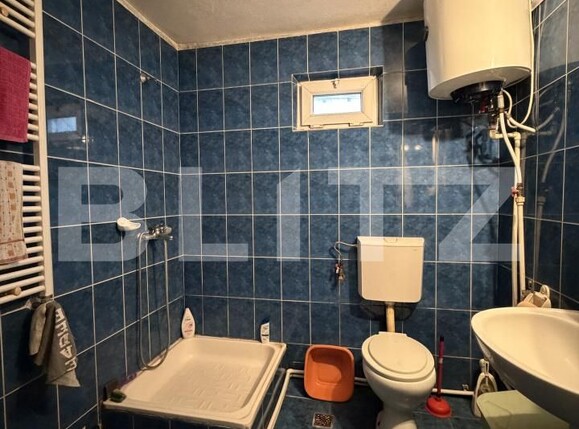 Casa de vânzare 4 camere Plaiul Vulcănești - 184953CV | BLITZ Craiova | Poza9