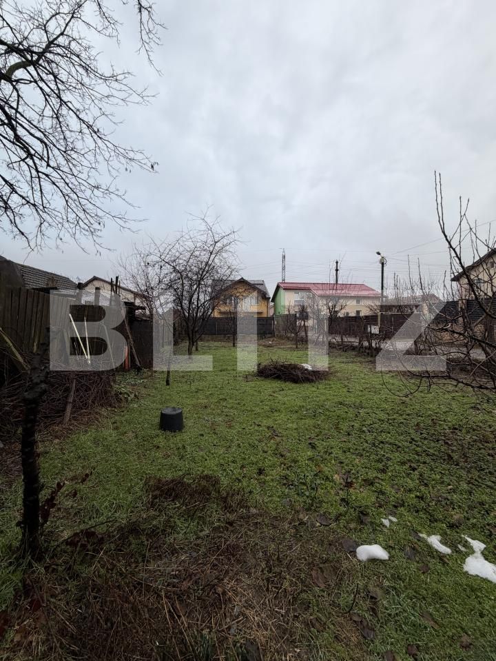 Casa de vânzare 4 camere Plaiul Vulcănești - 184953CV | BLITZ Craiova | Poza3
