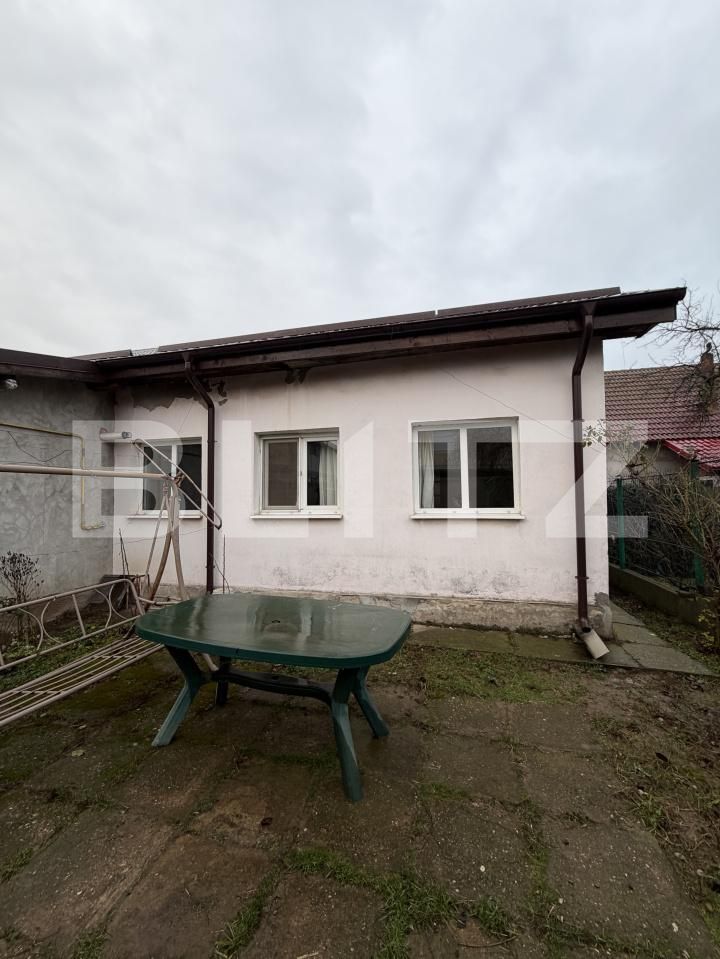 Casa de vânzare 4 camere Plaiul Vulcănești - 184953CV | BLITZ Craiova | Poza2