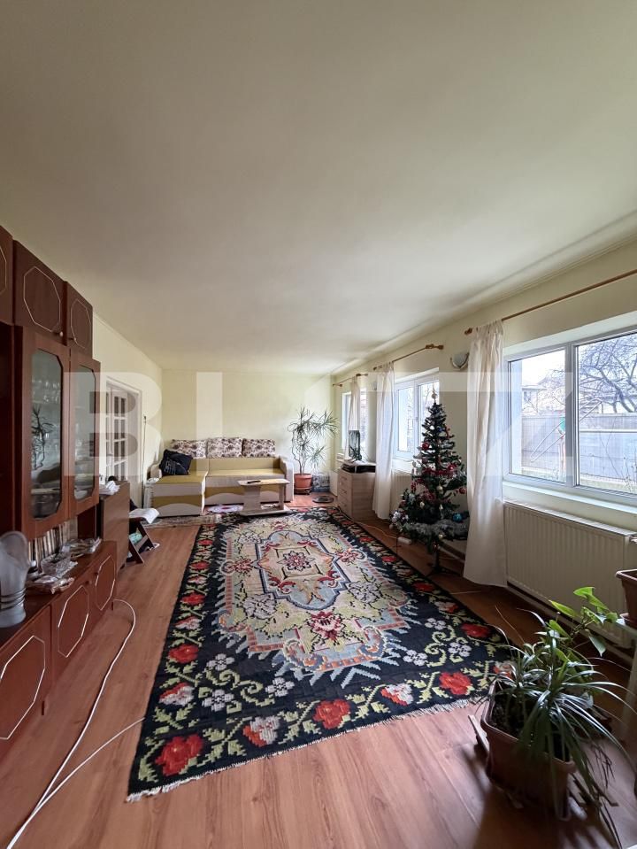 Casa de vânzare 4 camere Plaiul Vulcănești - 184953CV | BLITZ Craiova | Poza4