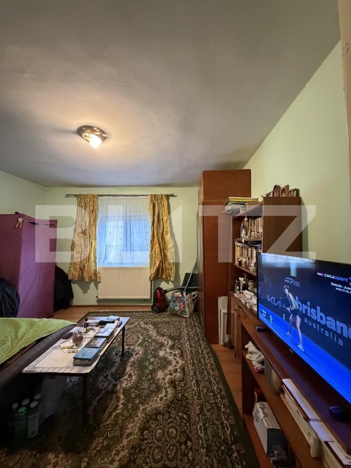 Casa de vânzare 4 camere Plaiul Vulcănești - 184953CV | BLITZ Craiova | Poza8