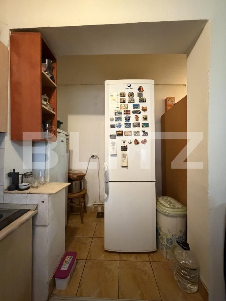Casa de vânzare 4 camere Plaiul Vulcănești - 184953CV | BLITZ Craiova | Poza5
