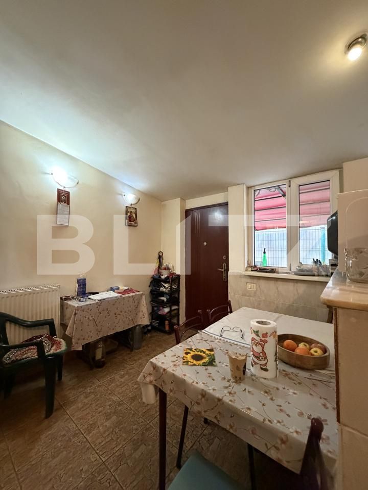 Casa de vânzare 4 camere Plaiul Vulcănești - 184953CV | BLITZ Craiova | Poza6