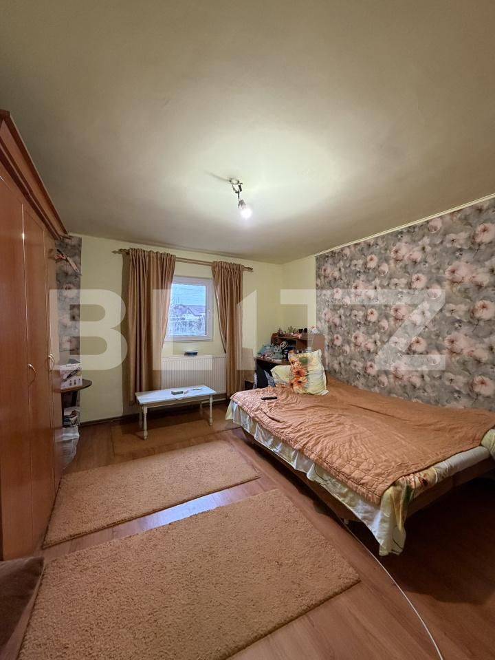 Casa de vânzare 4 camere Plaiul Vulcănești - 184953CV | BLITZ Craiova | Poza7