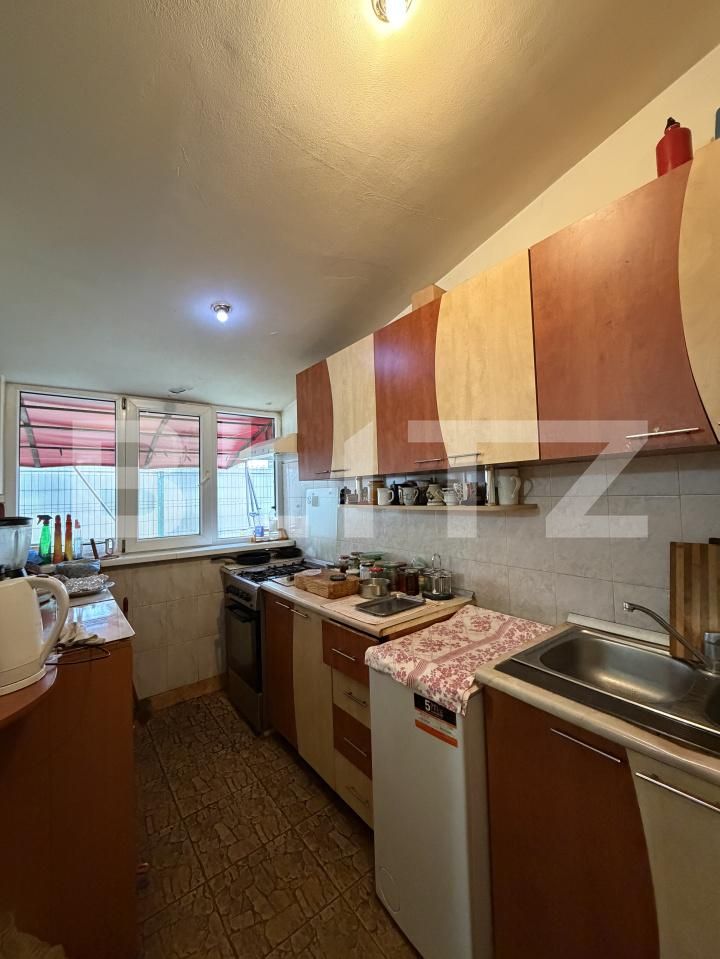 Casa de vânzare 4 camere Plaiul Vulcănești - 184953CV | BLITZ Craiova | Poza3