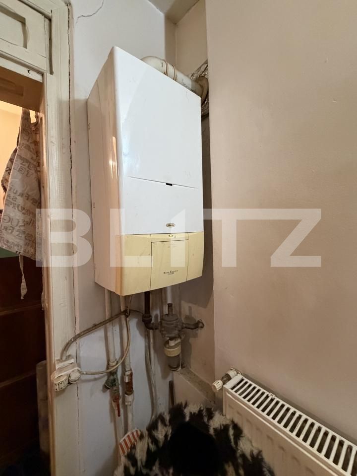 Casa de vânzare 4 camere Plaiul Vulcănești - 184953CV | BLITZ Craiova | Poza6