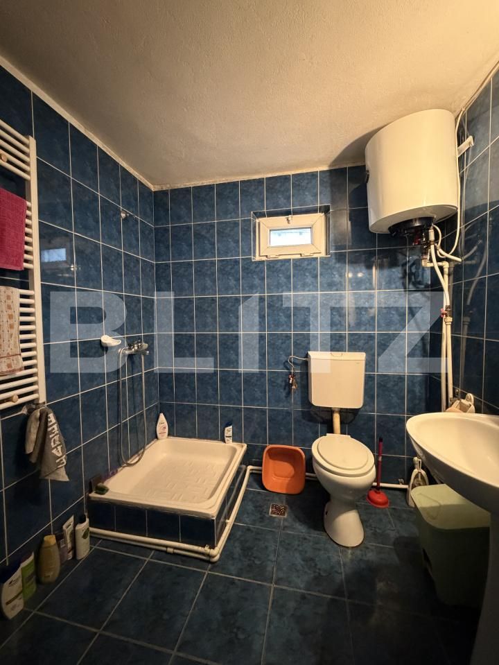 Casa de vânzare 4 camere Plaiul Vulcănești - 184953CV | BLITZ Craiova | Poza9