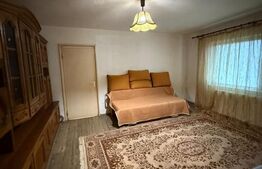 Apartament 2 camere, 51 mp, zona 1 Mai