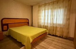 Apartament 2 camere, 51 mp, zona 1 Mai