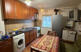 Apartament 2 camere, 51 mp, zona 1 Mai