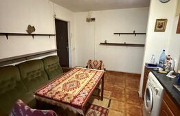 Apartament 2 camere, 51 mp, zona 1 Mai