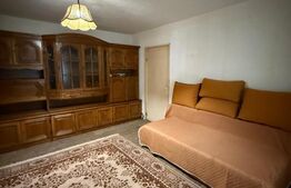 Apartament 2 camere, 51 mp, zona 1 Mai