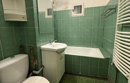 Apartament 2 camere, 51 mp, zona 1 Mai