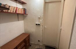 Apartament 2 camere, 51 mp, zona 1 Mai